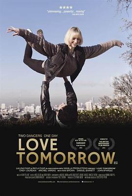 Love Tomorrow